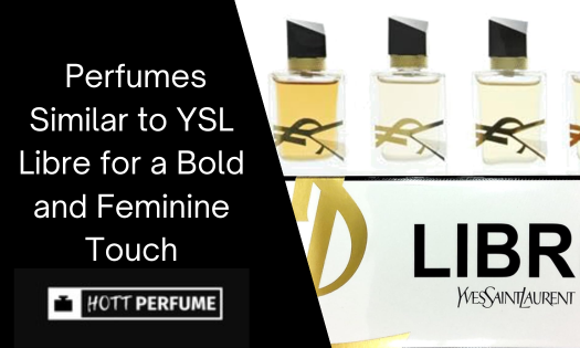 Perfumes Similar to Creed Aventus for Every Occasion