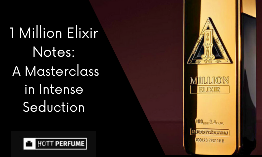 1-million-elixir-notes-a-masterclass-in-intense-seduction.png