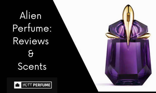 Alien Perfume: Reviews & Scents alien-perfume-reviews-scents.png