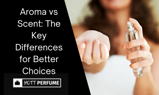 aroma-vs-scent-the-key-differences-for-better-choices-1-.png