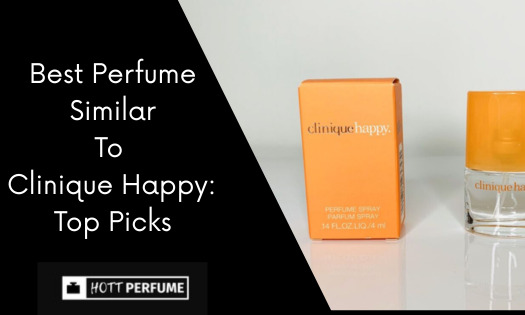 best-perfume-similar-to-clinique-happy-top-picks.png