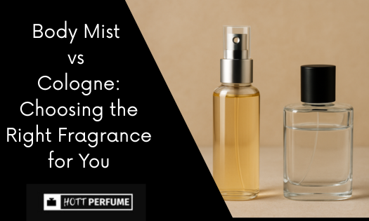body-mist-vs-cologne-choosing-the-right-fragrance-for-you-2-.png