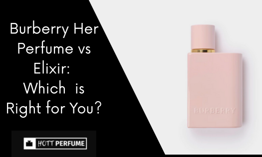 burberry-her-perfume-vs-elixir-which-is-right-for-you-1-.png
