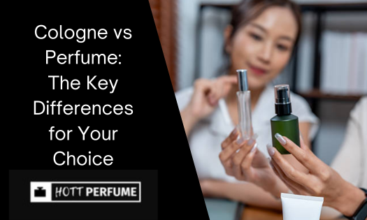 cologne-vs-perfume-understanding-the-key-differences-for-your-choice-1-.png