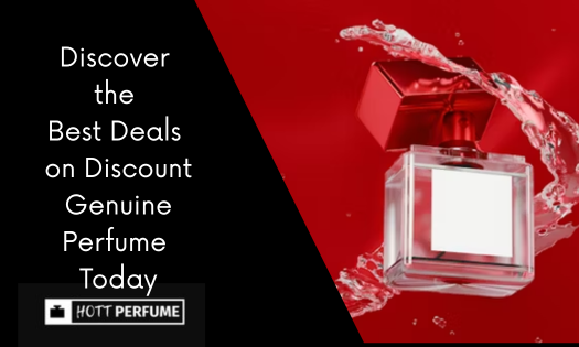 discover-the-best-deals-on-discount-genuine-perfume-today-3-.png