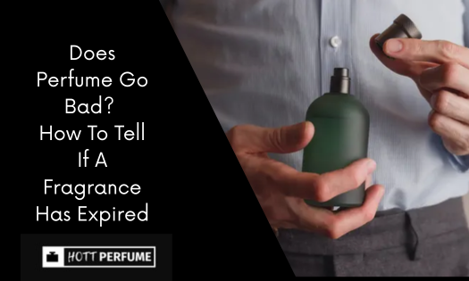 does-perfume-go-bad-how-to-tell-if-a-fragrance-has-expired.png