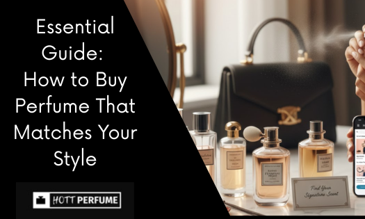 Essential Guide: How to Buy Perfume That Matches Your Style essential-guide-how-to-buy-perfume-that-matches-your-style-1-.png