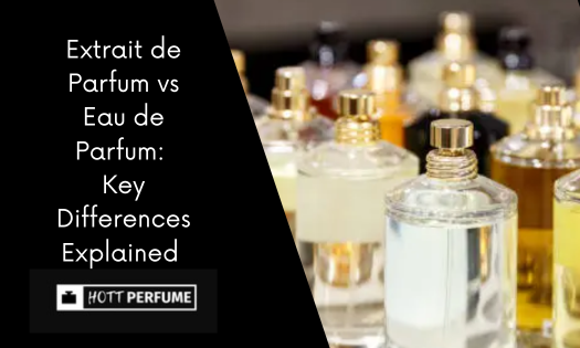 extrait-de-parfum-vs-eau-de-parfum-key-differences.png