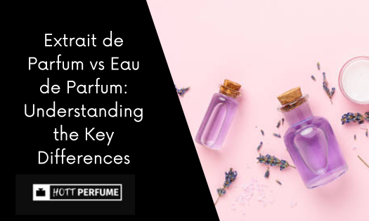 extrait-de-parfum-vs-eau-de-parfum-understanding-the-key-differences-1-.png