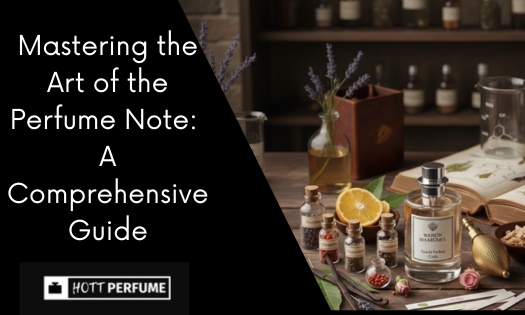 mastering-the-art-of-the-perfume-note-a-comprehensive-guide.png