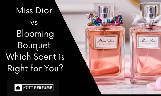 Miss Dior vs Blooming Bouquet: Which Scent is Right for You? miss-dior-vs-blooming-bouquet-which-scent-is-right-for-you.png