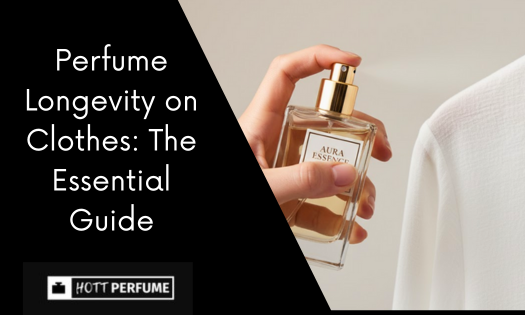 perfume-longevity-on-clothes-the-essential-guide.png