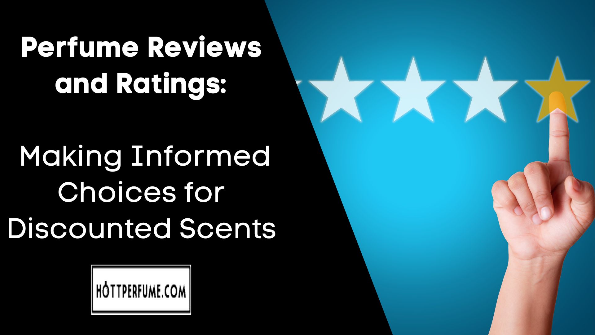 Perfume Reviews and Ratings: