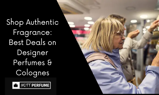 shop-authentic-fragrance-best-deals-on-designer-perfumes-colognes.png