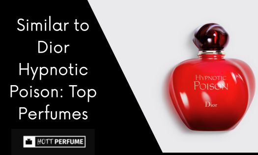 similar-to-dior-hypnotic-poison-top-perfumes.png