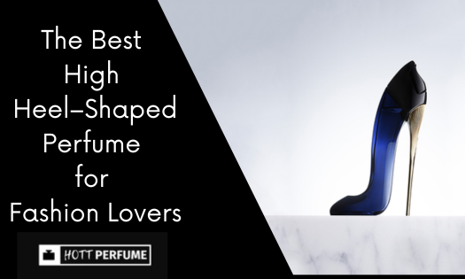 The Best High Heel–Shaped Perfume for Fashion Lovers the-best-high-heel-shaped-perfume-for-fashion-lovers-1-.png
