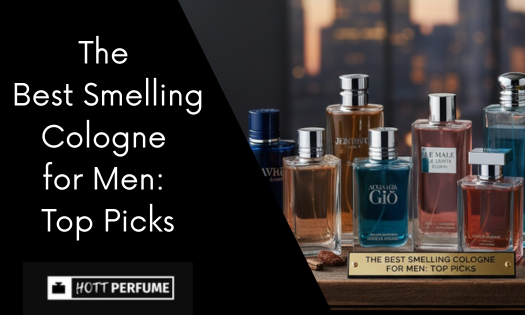 The Best Smelling Cologne for Men: Top Picks the-best-smelling-cologne-for-men-top-picks.png