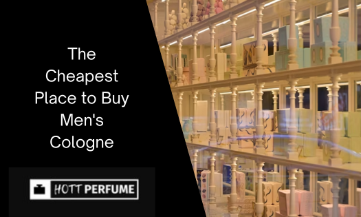 the-cheapest-place-to-buy-men-s-cologne.png