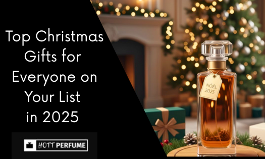 top-christmas-gifts-for-everyone-on-your-list-in-2025.png