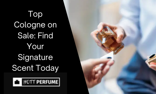 top-cologne-on-sale-find-your-signature-scent-today-1-.png