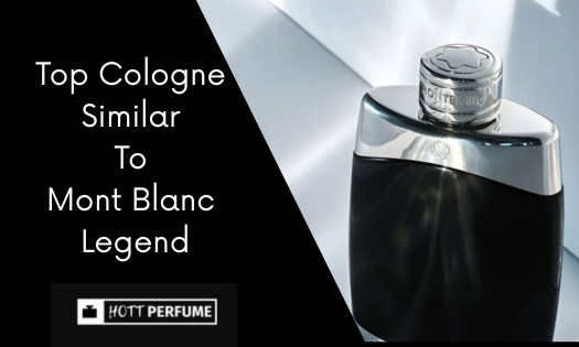 top-cologne-similar-to-mont-blanc-legend.png