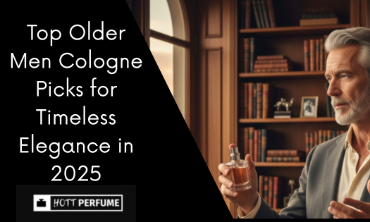 top-older-men-cologne-picks-for-timeless-elegance-in-2025-1-.png