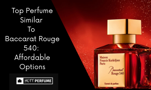 top-perfume-similar-to-baccarat-rouge-540-affordable-options-2-.png