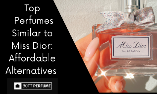 top-perfumes-similar-to-miss-dior-affordable-alternatives.png