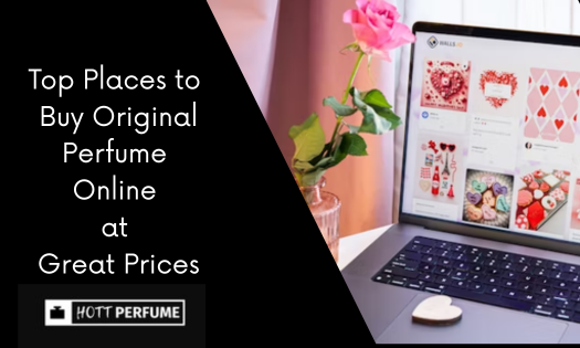 Top Places to Buy Original Perfume Online at Great Prices top-places-to-buy-original-perfume-online-at-great-prices-2-.png