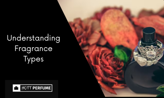 understanding-fragrance-types-1-.png