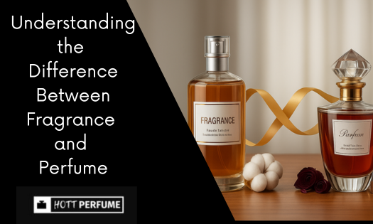 Understanding the Difference Between Fragrance and Perfume understanding-the-difference-between-fragrance-and-perfume.png