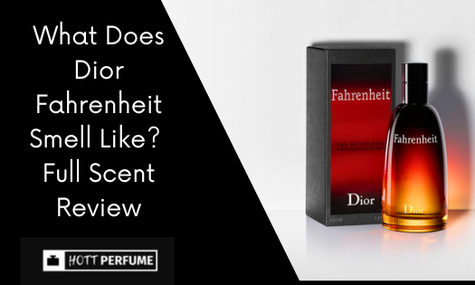 What Does Dior Fahrenheit Smell Like? Full Scent Review what-does-dior-fahrenheit-smell-like-full-scent-review.png
