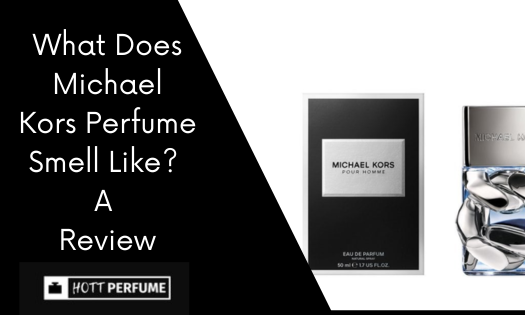 what-does-michael-kors-perfume-smell-like-a-review.png