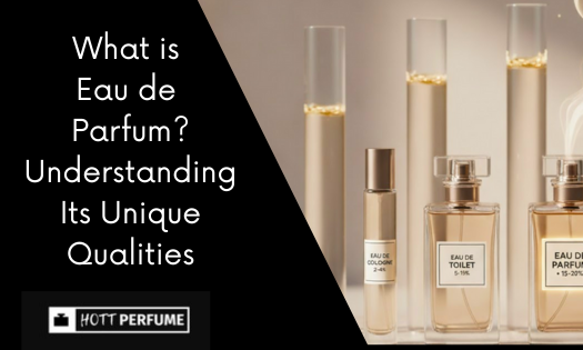 What is Eau de Parfum? Understanding Its Unique Qualities what-is-eau-de-parfum-understanding-its-unique-qualities-1-.png