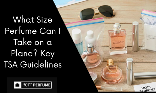 What Size Perfume Can I Take on a Plane? Key TSA Guidelines what-size-perfume-can-i-take-on-a-plane-key-tsa-guidelines.png