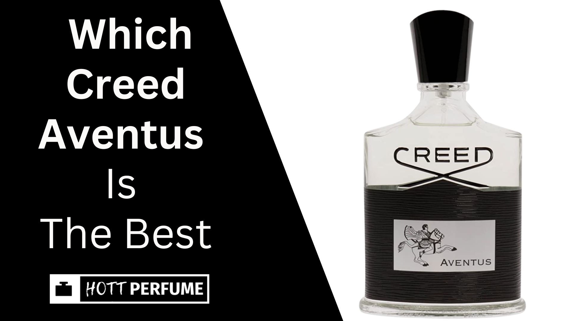  Which Creed Aventus Is The Best