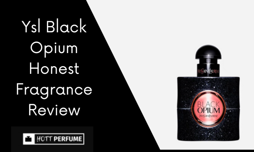 Ysl Black Opium Honest Fragrance Review ysl-black-opium-honest-fragrance-review.png