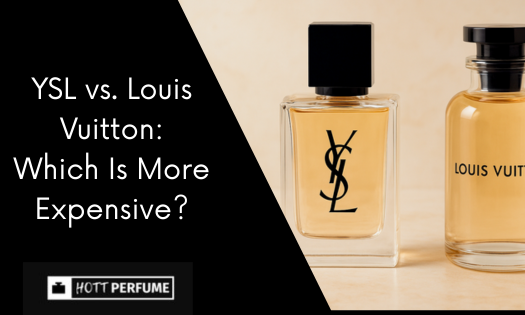 ysl-vs.-louis-vuitton-which-is-more-expensive.png